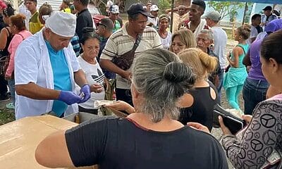 precios alimentos jubilados cuba