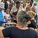 precios alimentos jubilados cuba