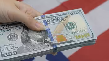 remesas estados unidos impuestos cuba