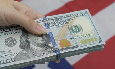 remesas estados unidos impuestos cuba