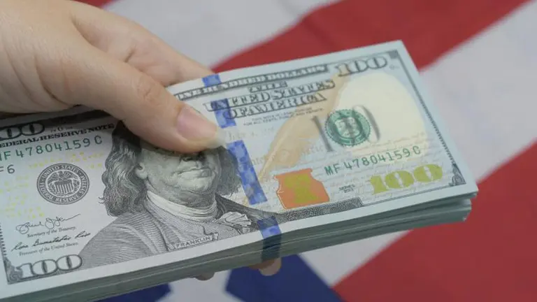 remessas dos Estados Unidos para Cuba