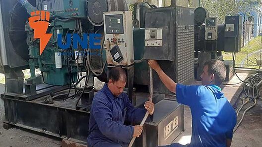 Crisis eléctrica en Cuba: se pronostican más de 1700 MW de déficit para este domingo