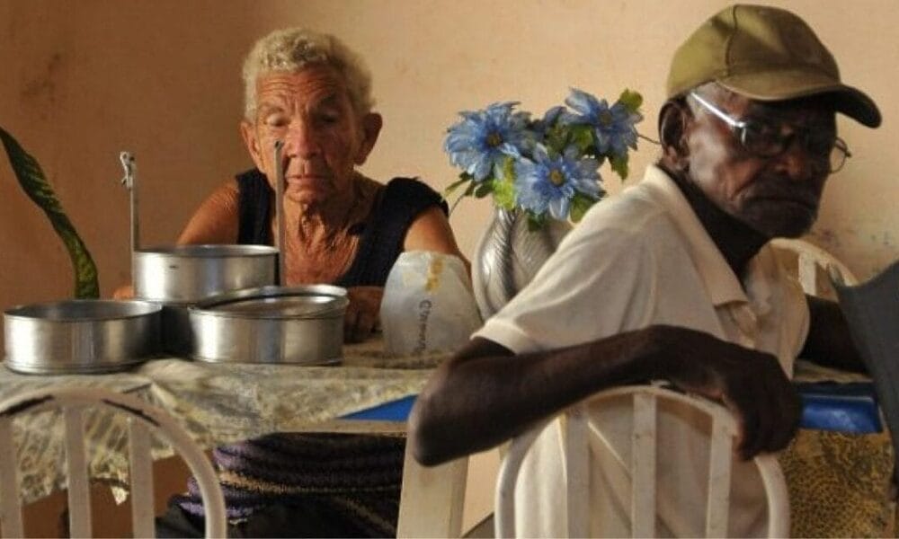 edad jubilacion cuba