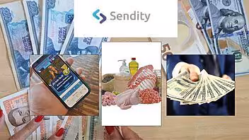 suspension envios dinero cuba remesas combos