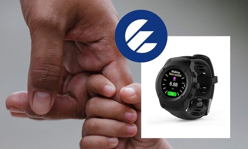 sorteo madre reloj recarga etecsa