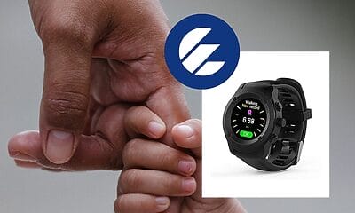 sorteo madre reloj recarga etecsa