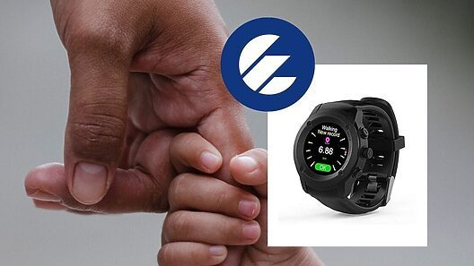 Sorteo de ETECSA por el Día de las Madres: un reloj inteligente si eres el cliente 1105