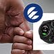 sorteo madre reloj recarga etecsa