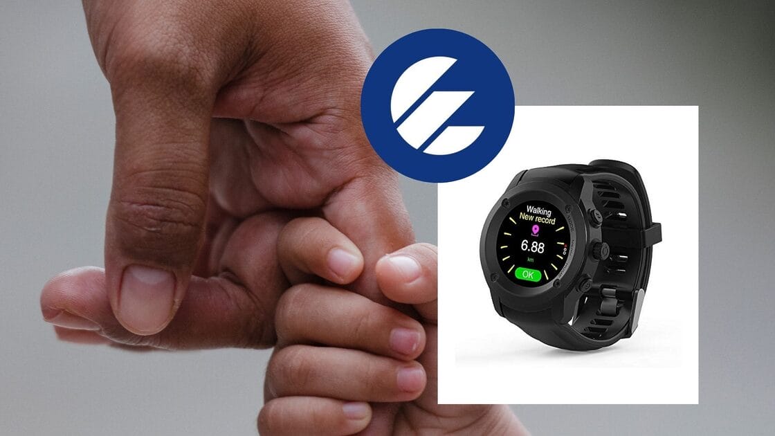 sorteo madre reloj recarga etecsa