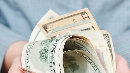 Precio del dólar y euro en Cuba hoy: Tasas de Cambio del mercado informal y oficial