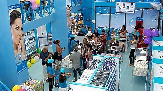 Denuncian que demandado producto nacional solo se vende en divisas