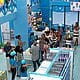 tiendas divisas cuba