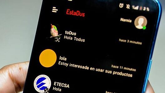 Cuba: se dispara la búsqueda de toDus tras paquetazo de ETECSA