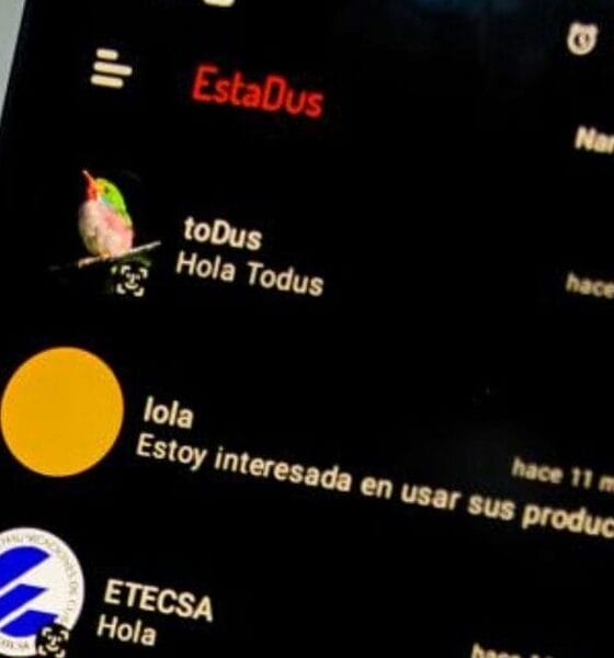 todus etecsa cuba