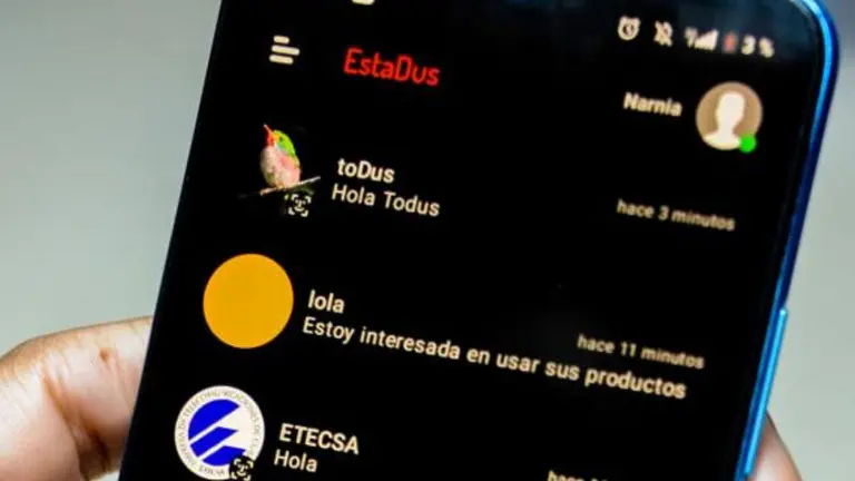 todus etecsa cuba