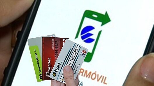 Depósitos a plazo fijo en Cuba: intereses, plazos y cómo abrirlos en Transfermóvil