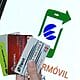 Transfermóvil tarjetas