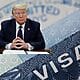 trump visados estados unidos estudio embajadas