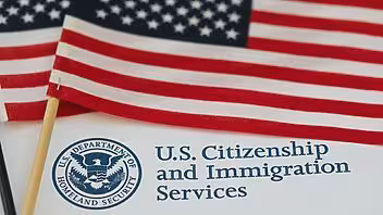 uscis ciudadanía formulario