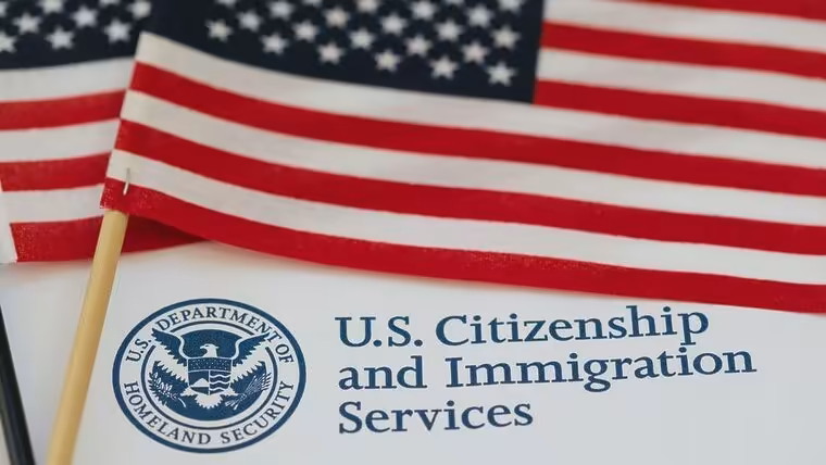 uscis ciudadanía formulario