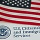 uscis ciudadanía formulario