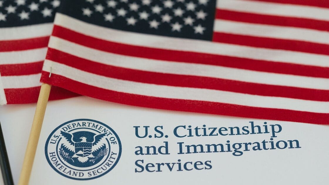 uscis ciudadanía formulario