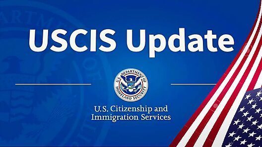 Nueva tarifa de 1000 dólares en Estados Unidos para quienes quieran vivir legalmente en el país