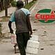 venta gas cupet cuba