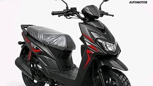 Nuevas ofertas de motos de combustión en Cuba: a un precio de 2370 dólares