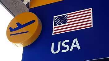 estados unidos vuelos cubanos viajes green card