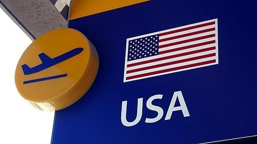 Estados Unidos encarece otra vez el permiso ESTA para quienes viajan sin visa en 2026