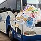viazul turismo euros cuba