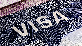 visado 5 años estados unidos cubanos