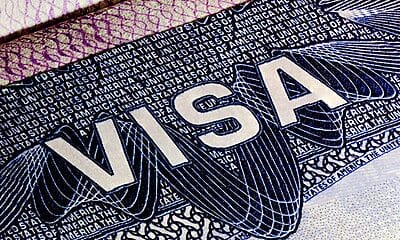 visado 5 años estados unidos cubanos