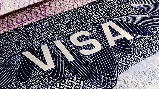 Estados Unidos cambia reglas para entrevistas de visa en Guyana (+detalles)