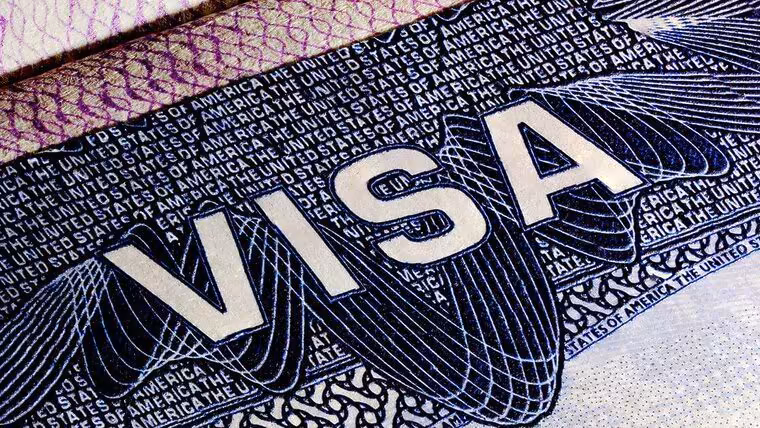 visado 5 años estados unidos cubanos