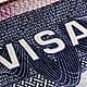 visado 5 años estados unidos cubanos