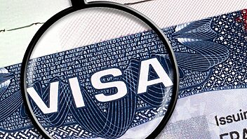 visado turismo estados unidos