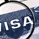 visado turismo estados unidos