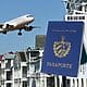 pasaporte cubano evisa vuelos cuba surinam