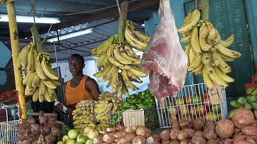 Precios en Cuba ¿Qué puede comprar un cubano jubilado o con el salario promedio actual?