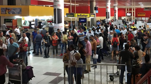 ¿Viajas a Cuba desde Miami? Desde hoy no podrás hacerlo sin este requisito que cuesta 50 dólares