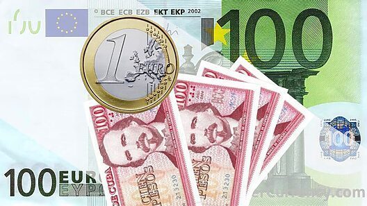 Españoles en Cuba reciben ayudas públicas en tarjetas sin efectivo por falta de divisas