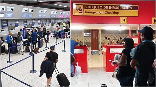 Gobierno cubano también cambia los requisitos para viajar a Cuba: algunos desde Miami tendrán que pedir visa