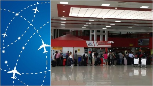 La nueva medida que propone el gobierno cubano para aumentar la entrada de turistas ante la crisis del turismo