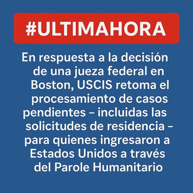 boentes residencia green card cubanos