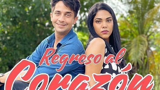 Nueva telenovela cubana llega este lunes a la pantalla