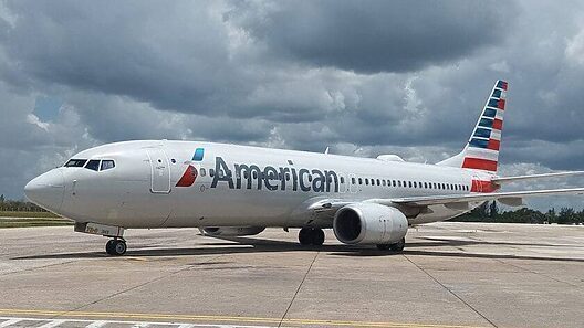 Viajar desde Miami con American Airlines cada vez más caro: precios se disparan