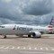 American Airlines anuncia reajuste en sus operaciones