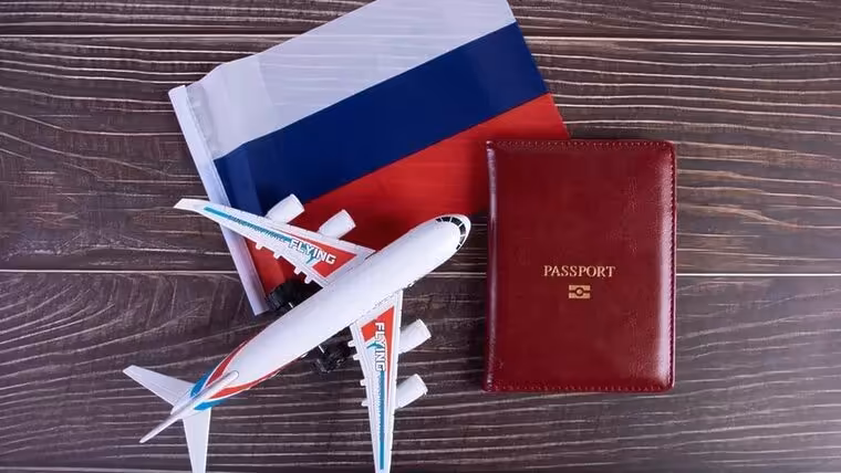 Rusia emite alerta a sus turistas por brote de dengue, chikungunya y virus de Oropouche en Cuba